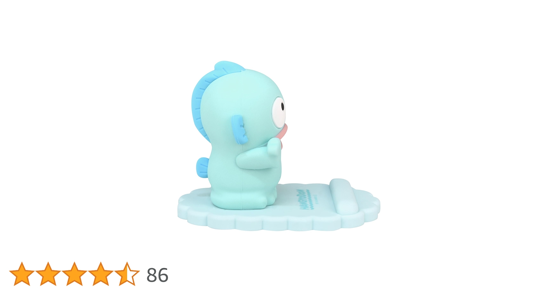 51mIbbeKWOL.jpg_BO30,255,255,