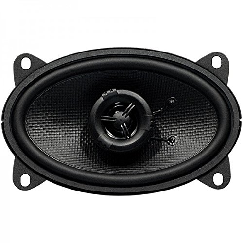 Preisvergleich Produktbild AMPIRE CE 460 / 100 x 150