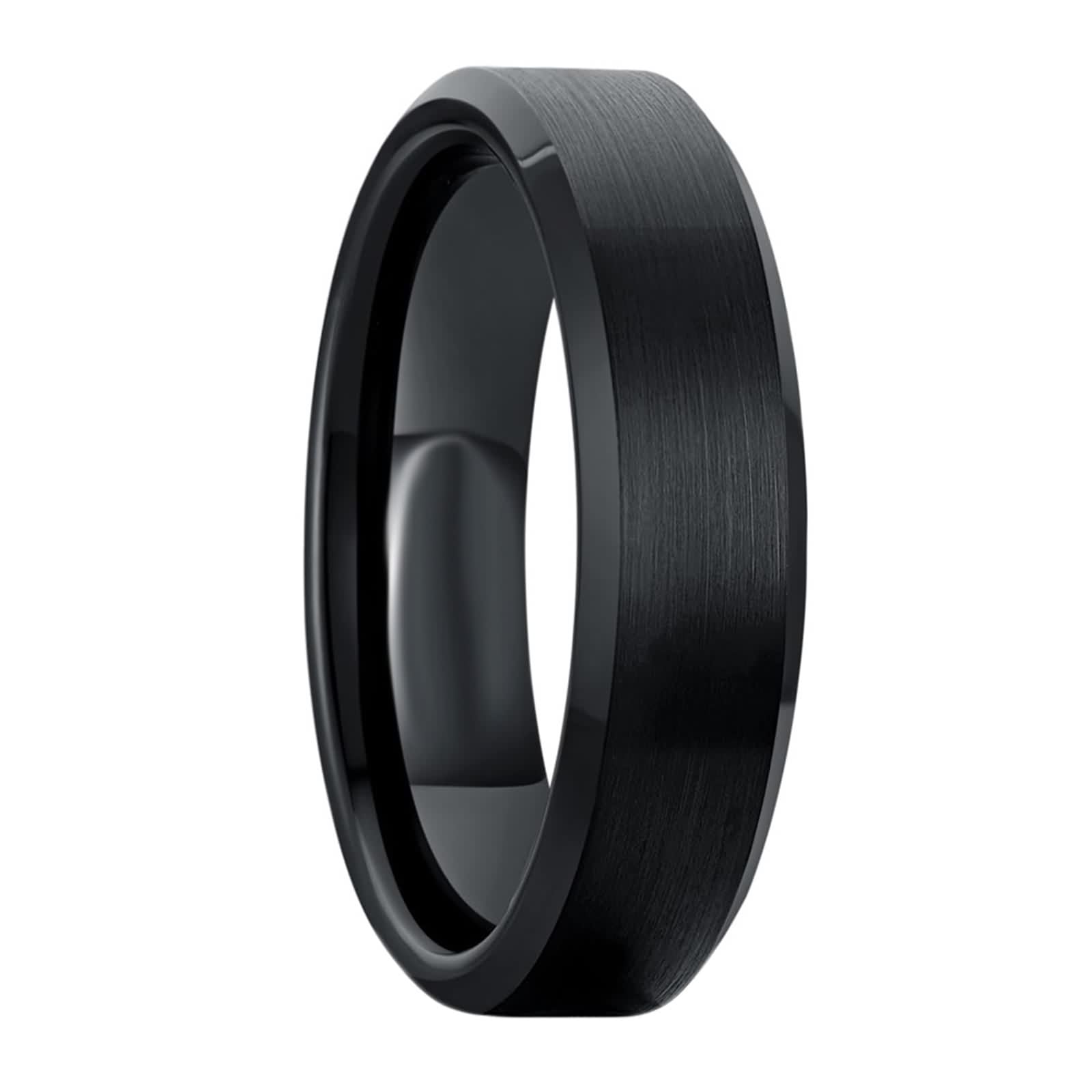 Anello di fidanzamento da uomo, fedi nuziali