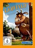  Der Grüffelo