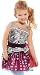 Barbie Rockin Royals Dress