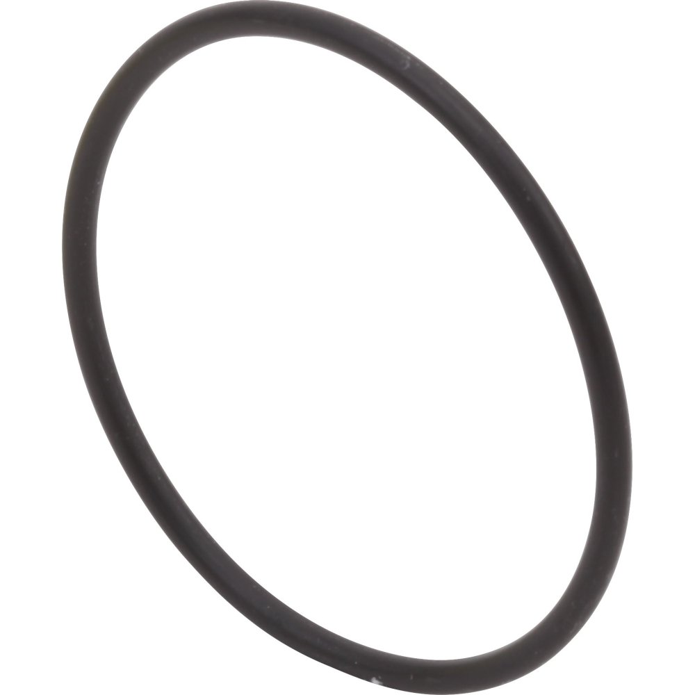 Delta Faucet RP26756 O-Ring, Black