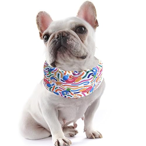 ybgpX֒pXobOpփCkRMǃ}WbNėp\ȗⓀybgpi (2)