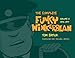 The Complete Funky Winkerbean, Volume 2: 1975-1977