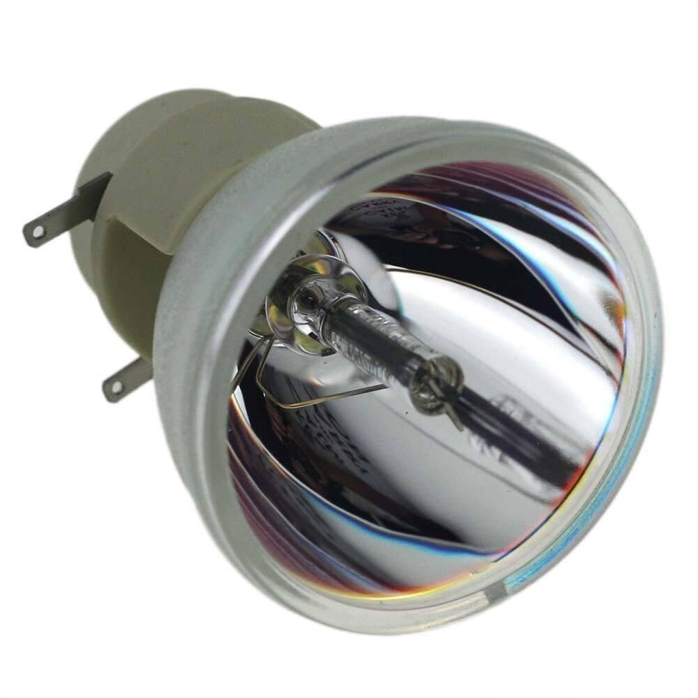 Lampada for proiettore sostitutiva adatta for ViewSonic PJD5134