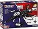 COBI TOP Gun (1986) MIG-28 Aircraft