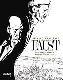  Faust: Nach Goethes \