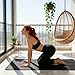 Imagen de Esterilla de yoga