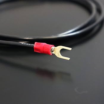 Amazon.co.jp: for SMiLE lab 仮想アースボード FSL-PCB1 黒 : 家電