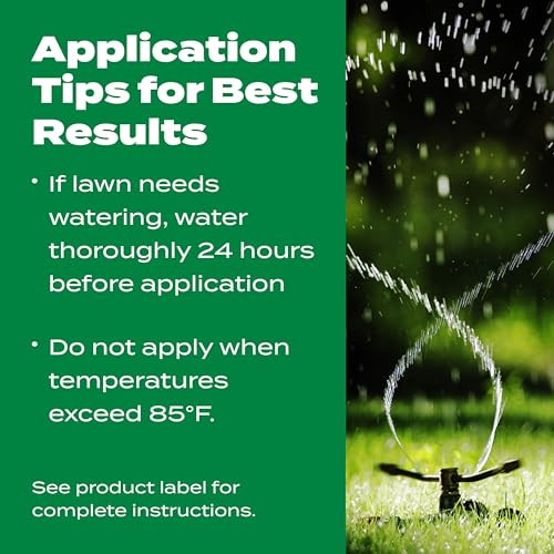 Scotts Liquid Turf Builder Lawn Food, 2,000 sq. ft. - image 7