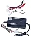 Bulldog Airsoft Pro Universal Smart Charger for RC/Airsoft Battery/NiMH/NiCd