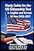 Study Guide for the US Citizenship Test in English and Korean: &igrave;&euml;&macr;&frac14;&ecirc;&para; &igrave;&iacute; &euml;&not;&cedil;&igrave;&nbsp; &euml;&deg; &euml;&micro;&euml;&sup3; 128&ecirc;&deg;&igrave;&sect; (2026&euml; &euml;&sup2;&igrave;&nbsp;)