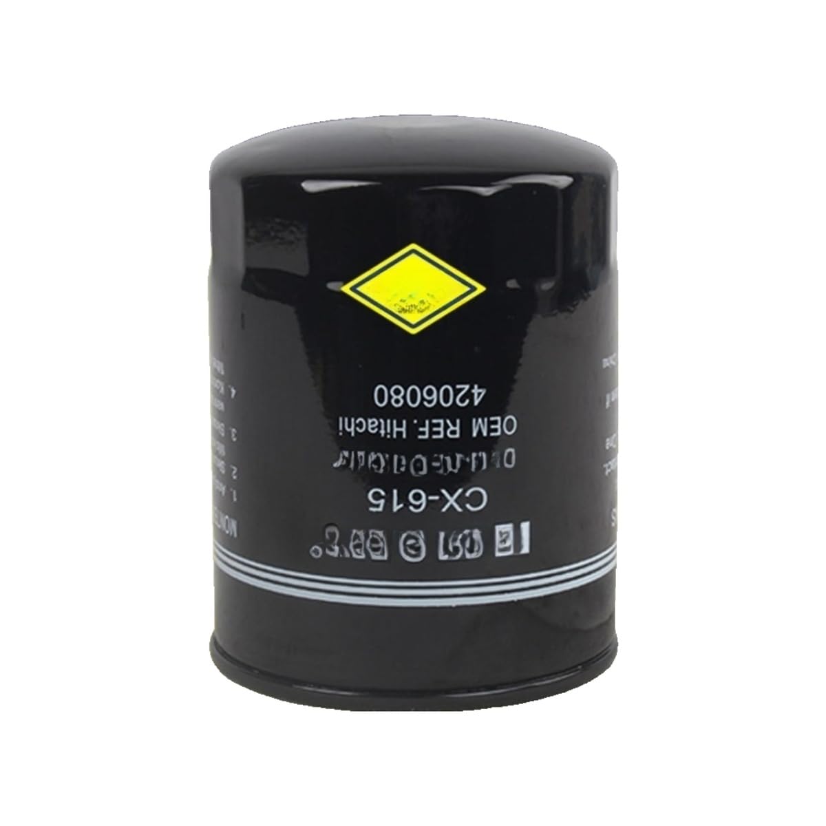 Filtre BF9877 résout les problèmes d'odeur et de calcaire du modèle BF7602