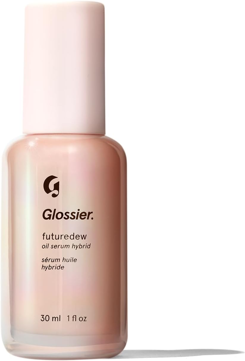 Futuredew Serum, (30 ml)