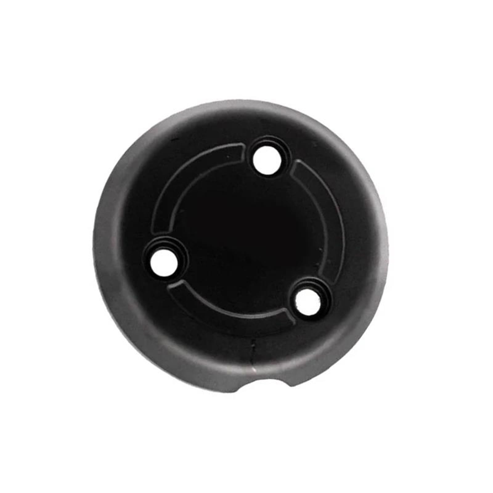 Cubierta del Estator del Motor del Cárter Derecho De Aluminio De Motocicleta para CBR919 1996 1997 1998 1999