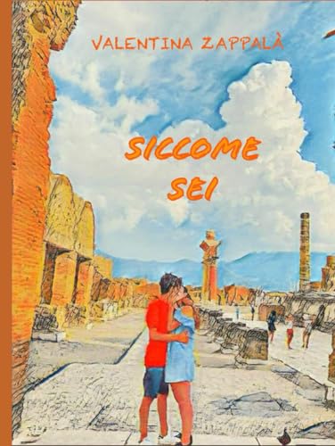 SICCOME SEI