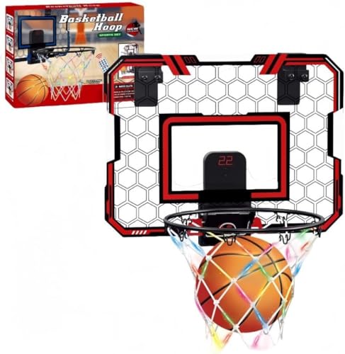 Barino Ǌ| S[ qpoXPbg{[X^h dqXRAO t[v ȒPȃCXg[ ܂肽ݎ V[gK  (bh) [sAi]