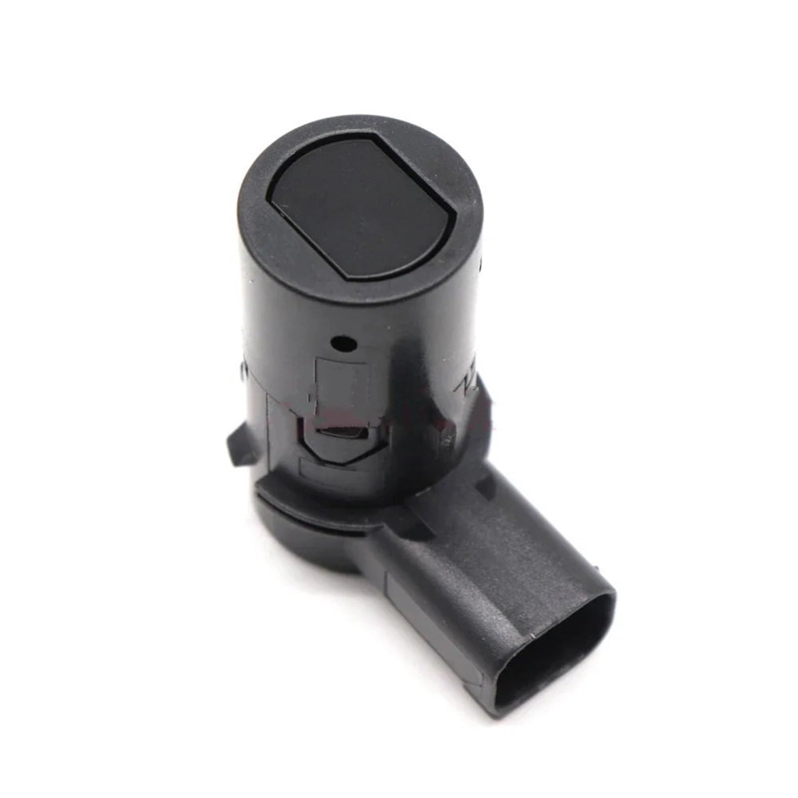 Radar cofania samochodu Pasuje do Bmw 525I 525XI 528I 528XI 530I 530XI 535XI 540I 550I 650I pasuje do COOPER 66216902181 czujnik parkowania PDC samochodu 4 sztuk