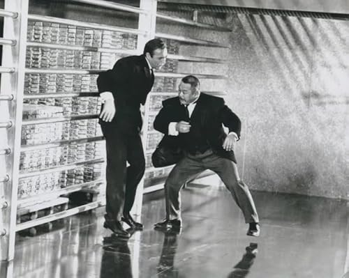 �V���[���R�l���[ �掿�e�߂ł��BSean Connery �n�����h�T�J�^ �f�� �v���}�C�h �A���i 8x10�C���`�T�C�Y ��20.3x25.4cm [���s�A���i]