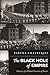 The Black Hole of Empire: History of a Global Practice of Power