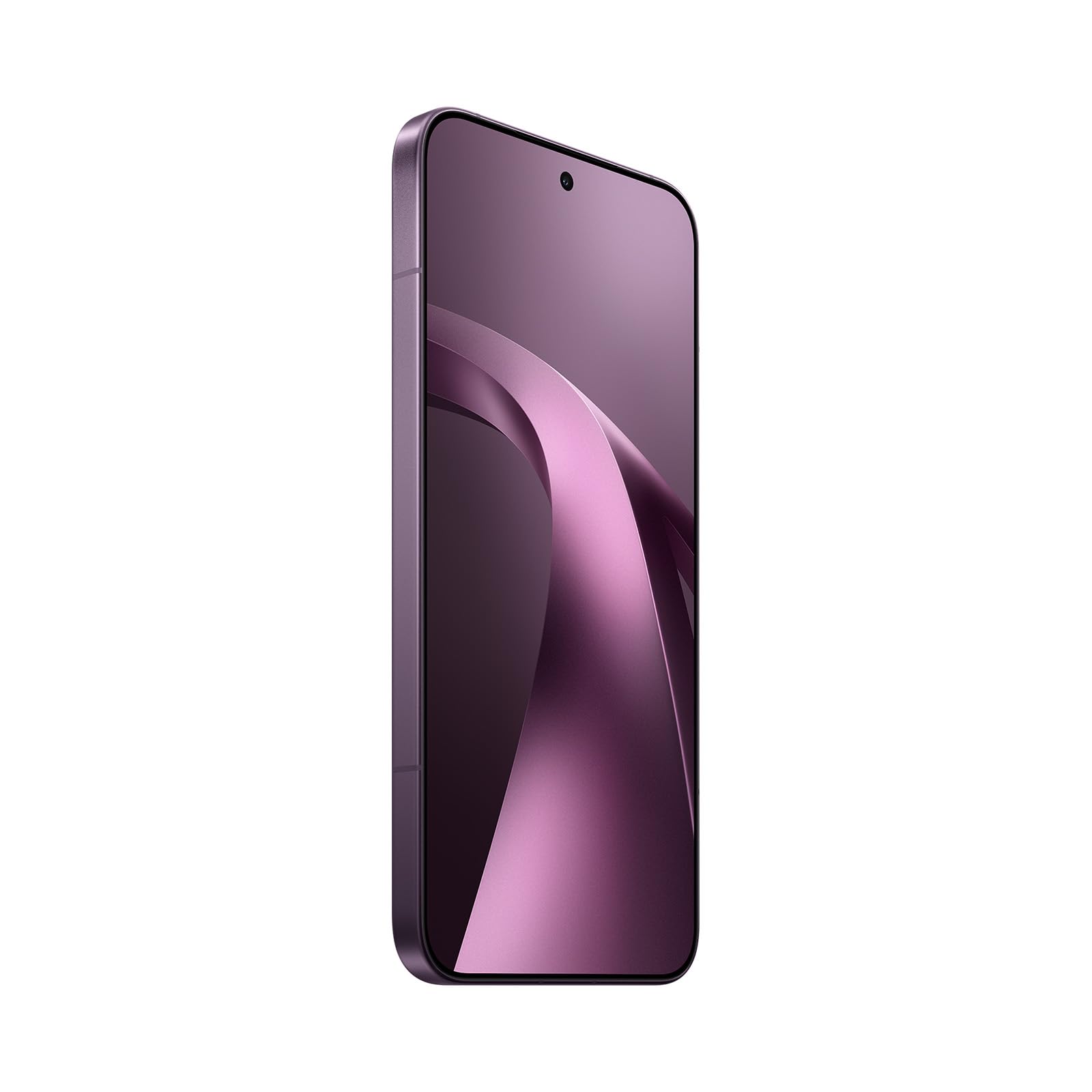 Xiaomi 17T Pro 5G Akıllı Telefon 12+256GB,Koyu Mor,7000mAh batarya