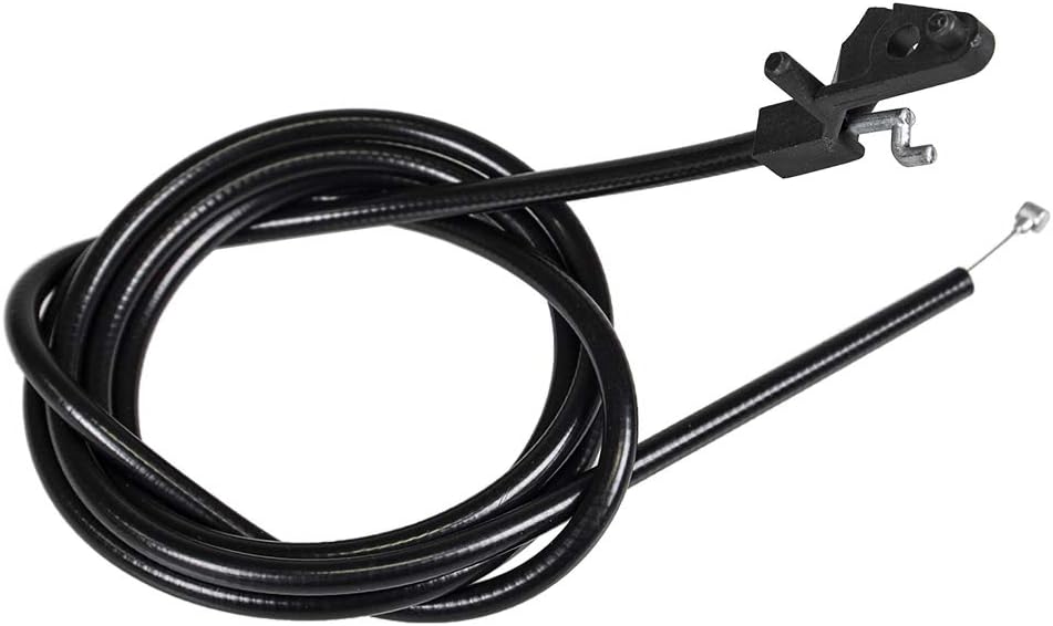 OEM Throttle Cable Husqvarna Weed Eater Craftsman WT3100 String Trimmer