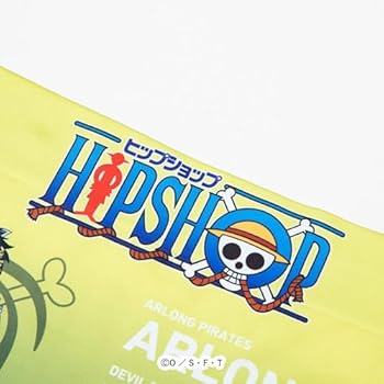 新品•未開封　MMA Dry One-piece Aloha Bill S _57.JPG?set_id=880000500F