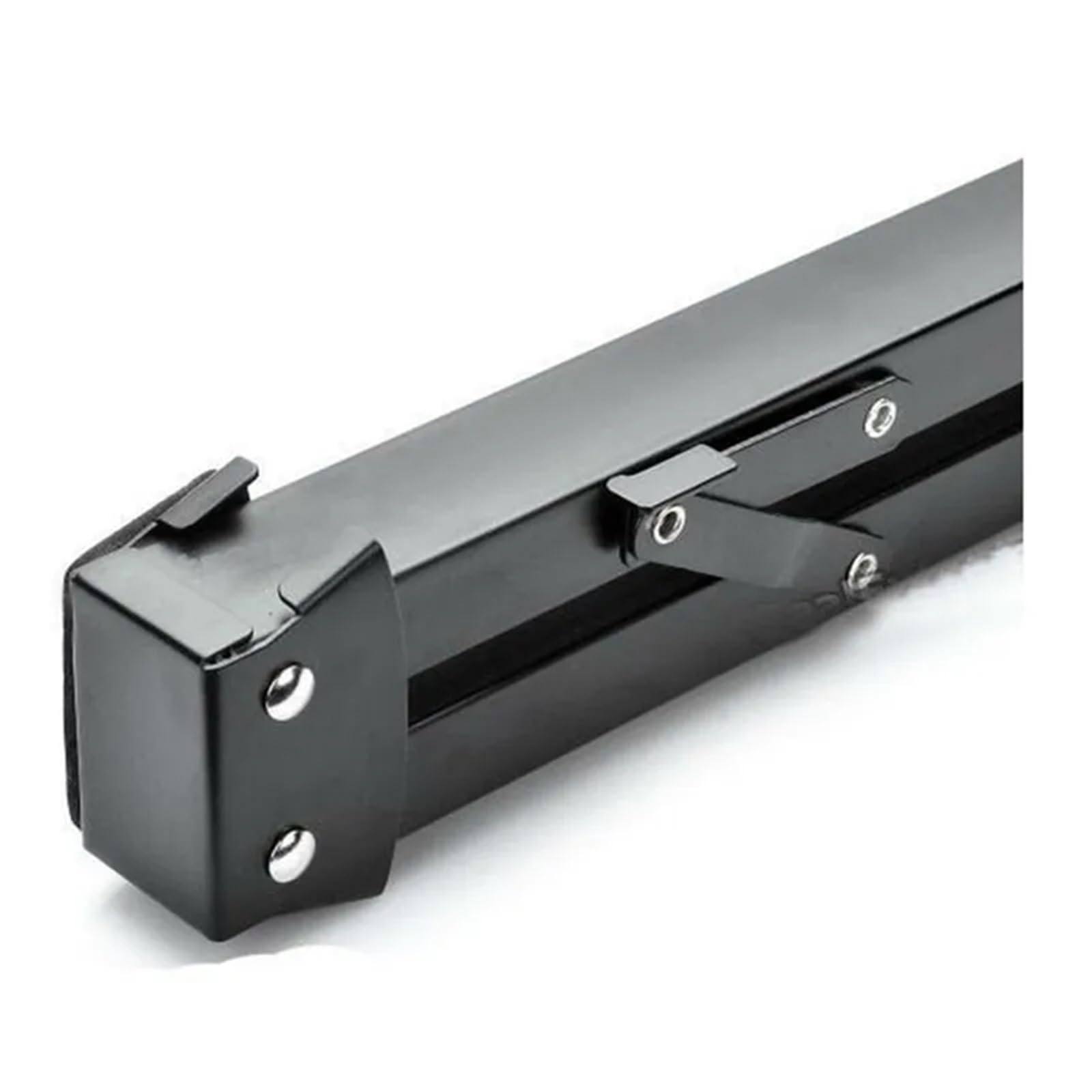 Porta Chitarra Da Terra Supporto for chitarra Chitarra acustica Chitarre elettriche e basso Ukulele Violino Supporto for violoncello Supporto for chitarra for strumenti musicali