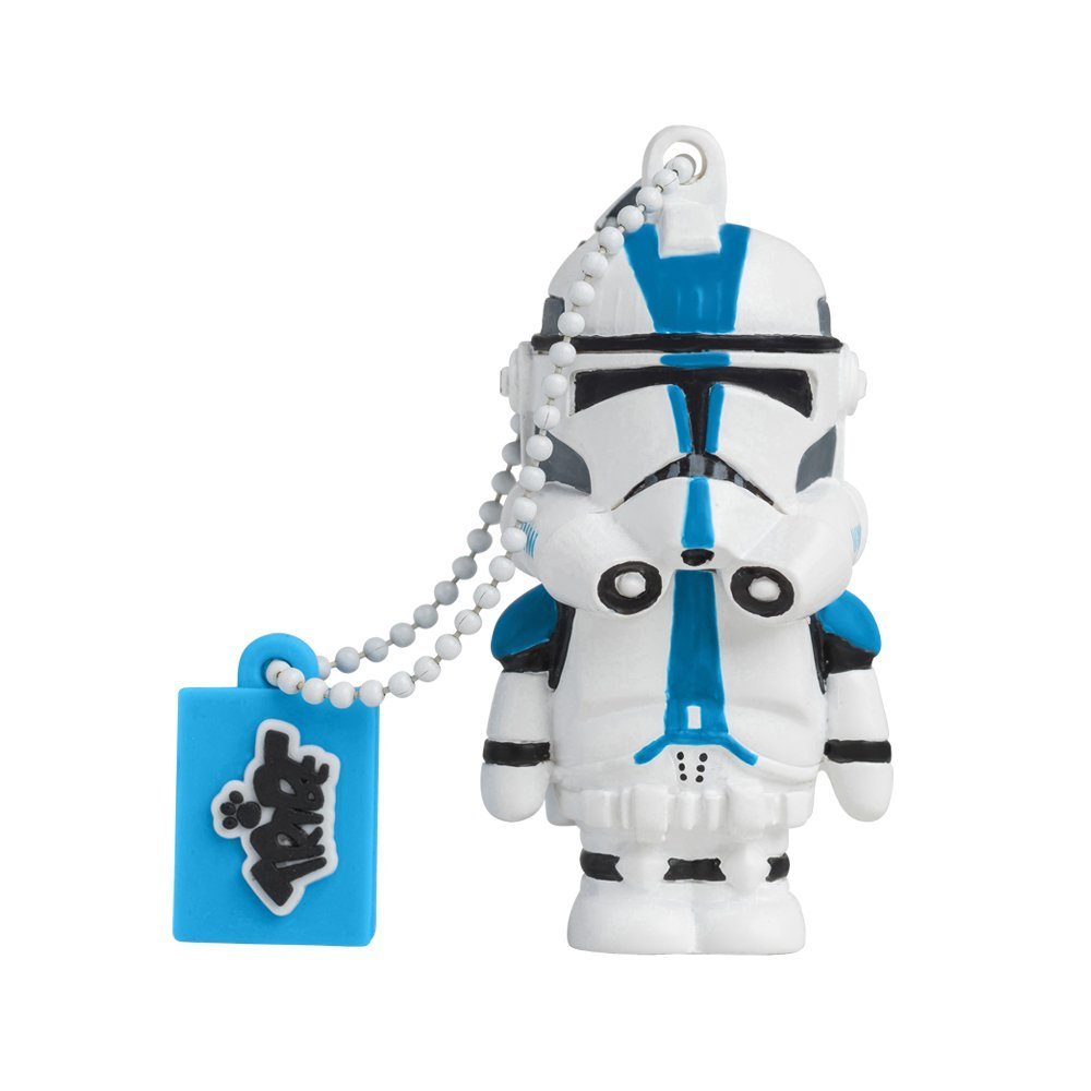 R2-D2 — view 12