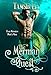 The Merman's Quest: A Mates for Monsters Novelette