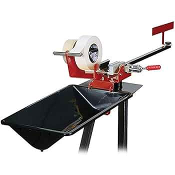 ゴルフグリップ交換機　GOLFWORKS 41mEkCkTeHL._AC_UF350,