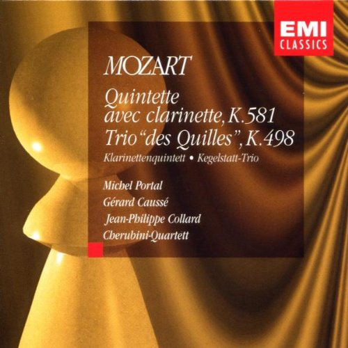 Buy Quintet K581 Online at Low Prices in India Amazon