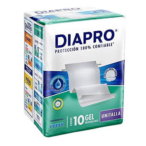 Mejores precios y opiniones de Panales adultos tabla con los diez mejores. 18 Imagen adicional