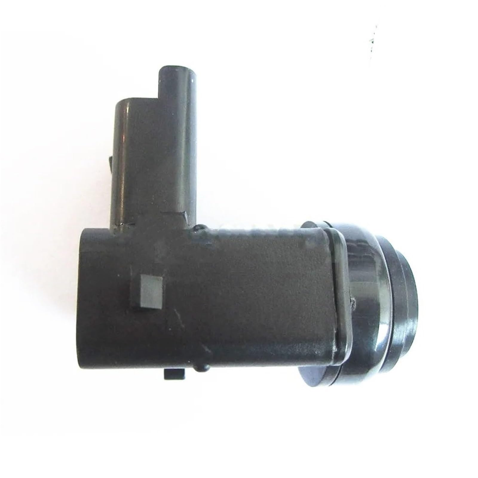 Asistente Aparcamiento Compatible con Citroen Accesorios para Automóviles Sensor Objetos Asistencia Estacionamiento Utrosonic Sensor Control Distancia Pdc Asistencia Inversa 9663649877