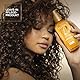 L’Oréal Paris Elvital Öl Magique Veredelndes Haaröl, für alle Haartypen, gegen Frizz und Austrocknen, mit 6 kostbaren Blütenölen, für Glanz und Geschmeidigkeit, Hitzeschutz bis 230 °C, 1 x 100ml