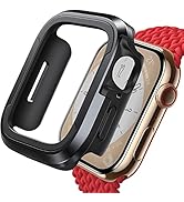 Supporto Regolabile MagSafe Cooper MagStand Supporto Magnetico Per - Foto 3