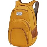 Dank des isolierten Kühlfachs ist Ihr Mittagessen immer fresh und griffbereit