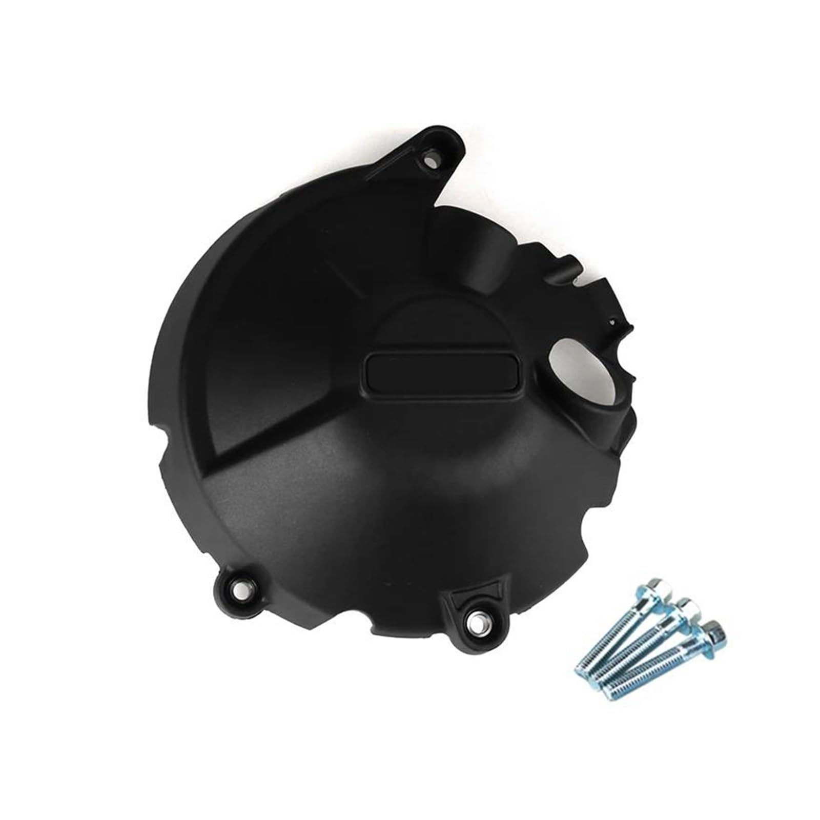 Protection moteur CBR1000RR-R SP usinée CNC pour moto de course 2020-2025