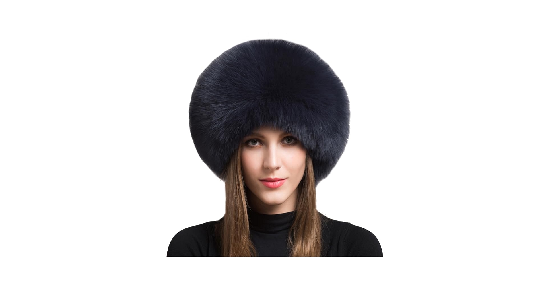 帽子 nutemperor fur beanie Black ZX Zeroxposur Beanie Hat Skull Cap Black Embroidered Yellow