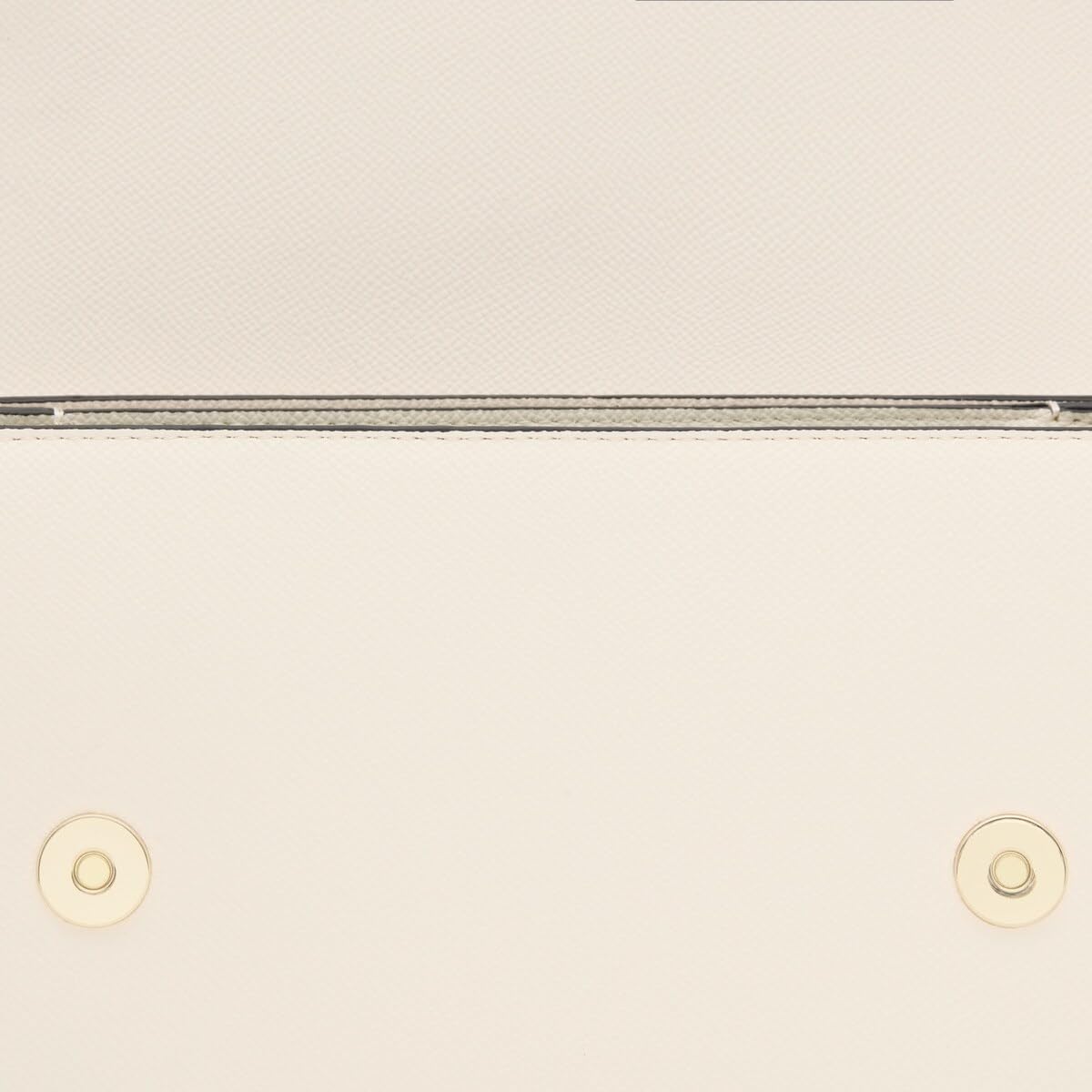 TOUS BANDOLERA M. TOUS BRENDA BEIGE