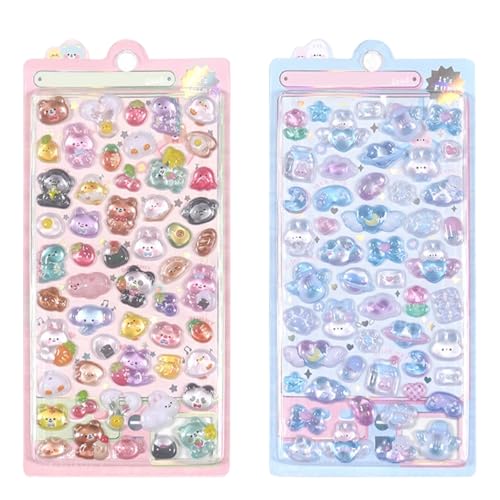 2  3D V[ {{ hbv V[ 킢 v`hbvXebJ[ ՂՂ }V} ՂɂՂ 肠 {  3DG{XNX^qpXebJ[ ETM N}Ȃǂ̗vf gѓdb 蒠 DIY Ao 