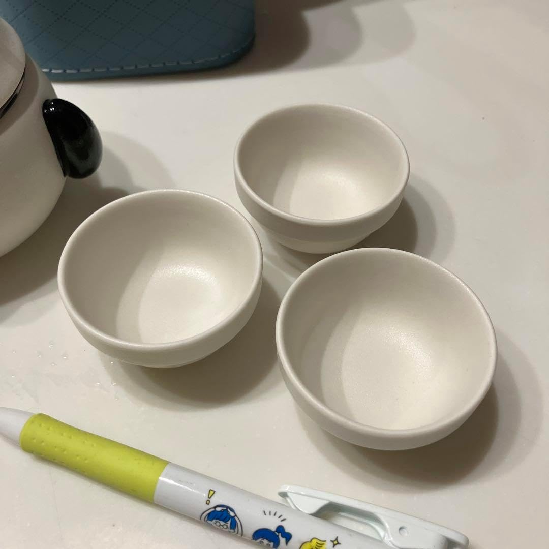 肥前大川内山 鍋島謹製 染錦牡丹画8寸高台 櫛歯文様 色