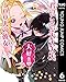 君のことが大大大大大好きな100人の彼女 6 (ヤングジャンプコミックスDIGITAL)