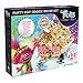Trolls Gingerbread House Kit
