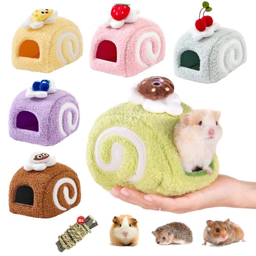 �n���X�^�[�n�E�X�~�p �������b�g�N�b�V�����x�b�h �g�����n���X�^�[�n�E�X �������b�g�x�b�h �Q�܂ӂ�ӂ� �������p �Q�� �ӂ�ӂ� ��?�� �_�炩�� ���􂢉\ ���@�\���� �Q�� �V�я� �� �g�����|�P�b�g �����΍� �y�b�g�p (�O���[��,����)