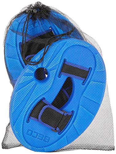 Beco® Aqua Twin II - Image 5