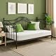 moebel direkt online Day-Bed