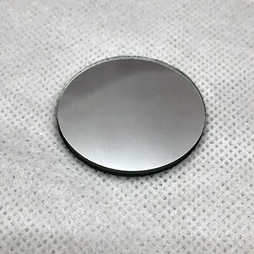 Filtros de fluorescência 769 nm Filtro de banda estreita Diâmetro observado 35 mm