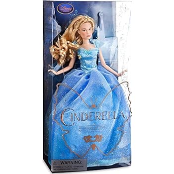 barbie cinderella film