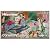 Hisense 65S7NKIT1 65 inch Class S7 Series 4K QLED Smart CanvasTV Google TV Dolby Vision HDR 120Hz WiFi Bluetoot